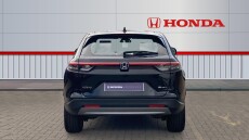 Honda HR-V 1.5 eHEV Elegance 5dr CVT Hybrid Hatchback